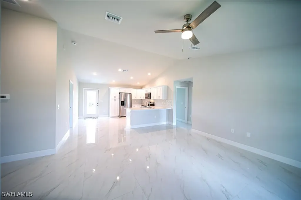 128 Sanborn Drive Lehigh Acres FL 33972