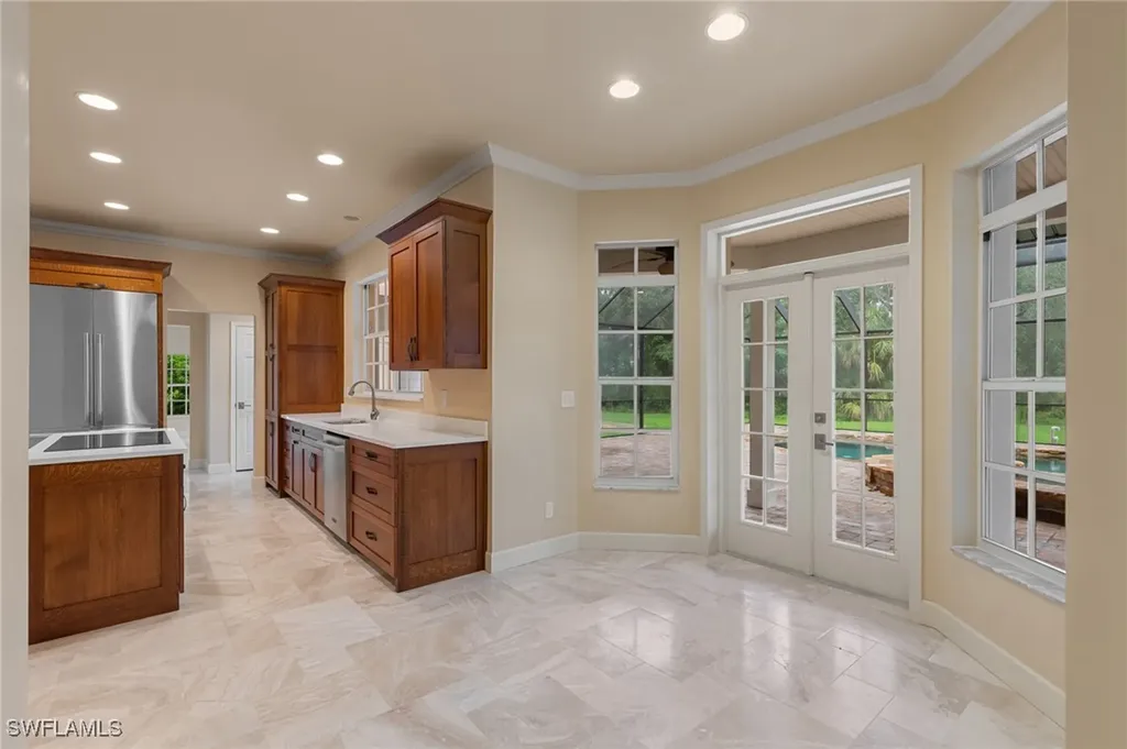 17470 Oak Creek Road Alva FL 33920