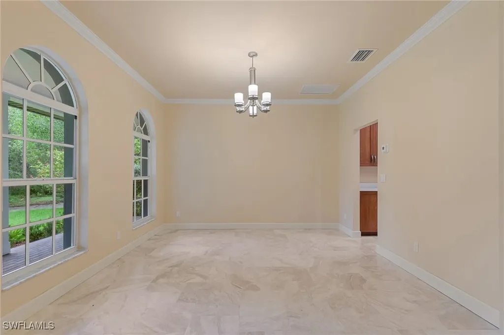 17470 Oak Creek Road Alva FL 33920