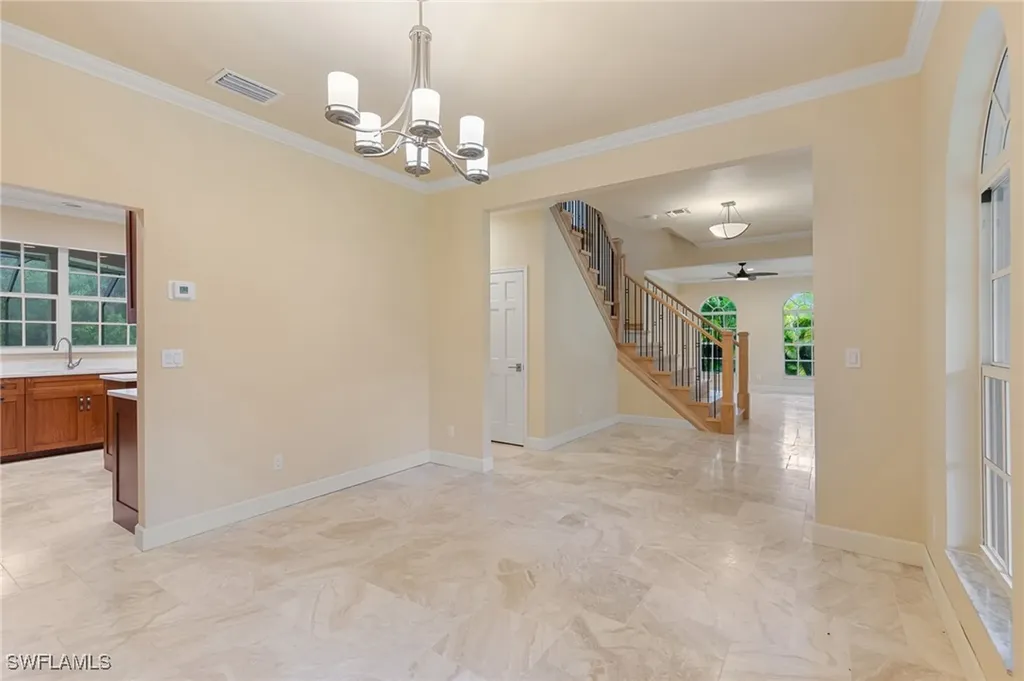 17470 Oak Creek Road Alva FL 33920