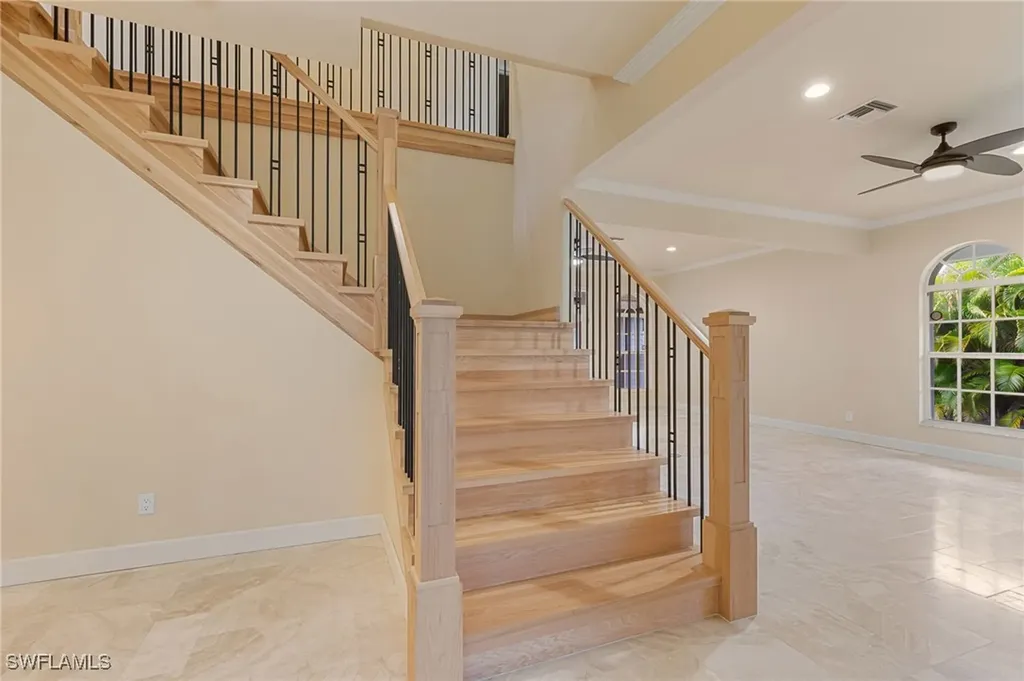 17470 Oak Creek Road Alva FL 33920