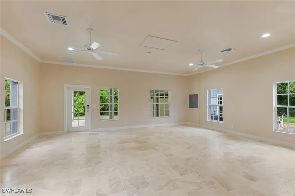 17470 Oak Creek Road Alva FL 33920