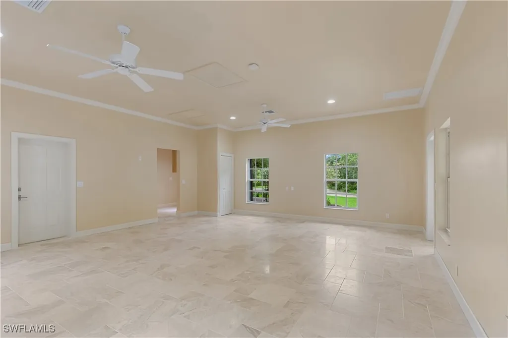 17470 Oak Creek Road Alva FL 33920