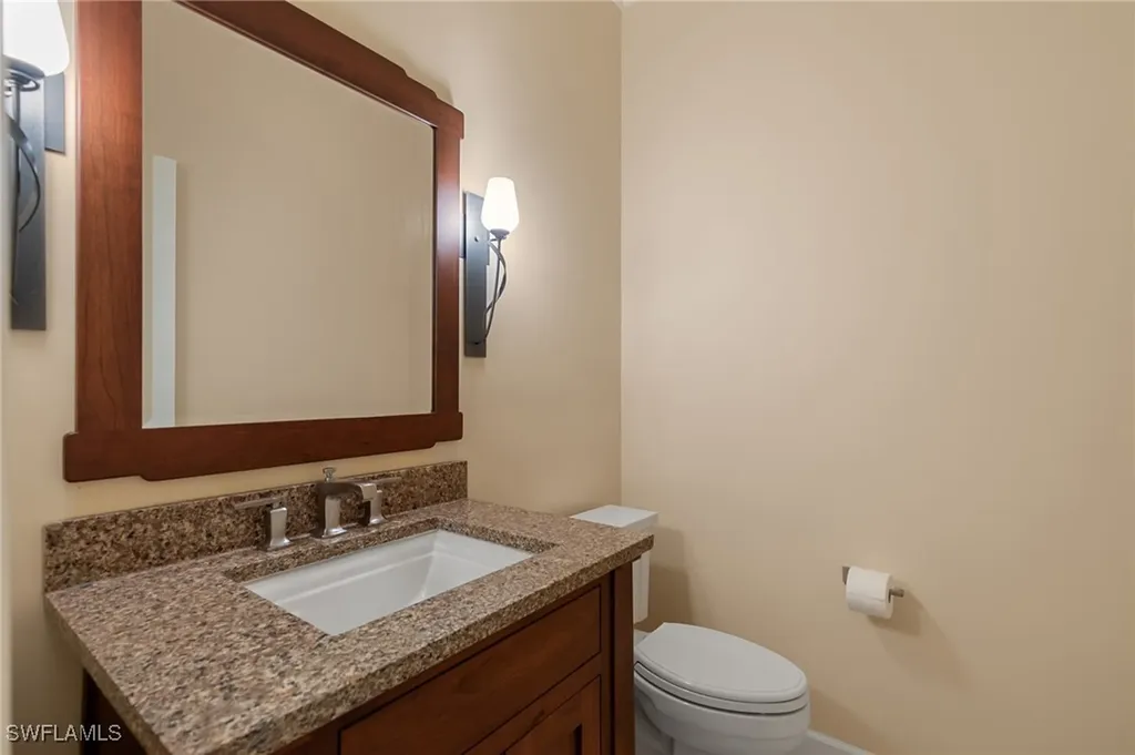 17470 Oak Creek Road Alva FL 33920