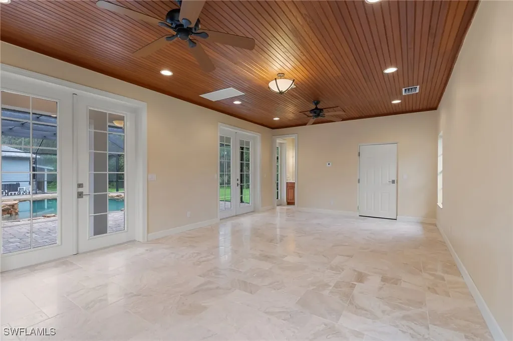 17470 Oak Creek Road Alva FL 33920