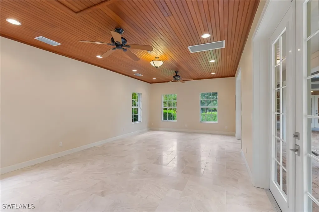 17470 Oak Creek Road Alva FL 33920