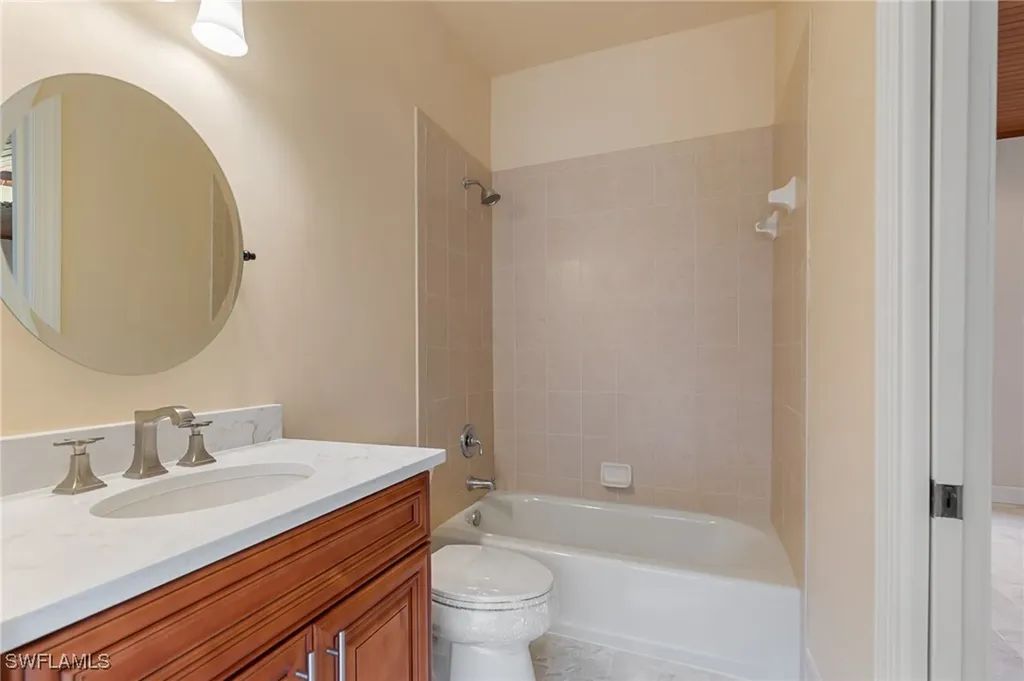 17470 Oak Creek Road Alva FL 33920