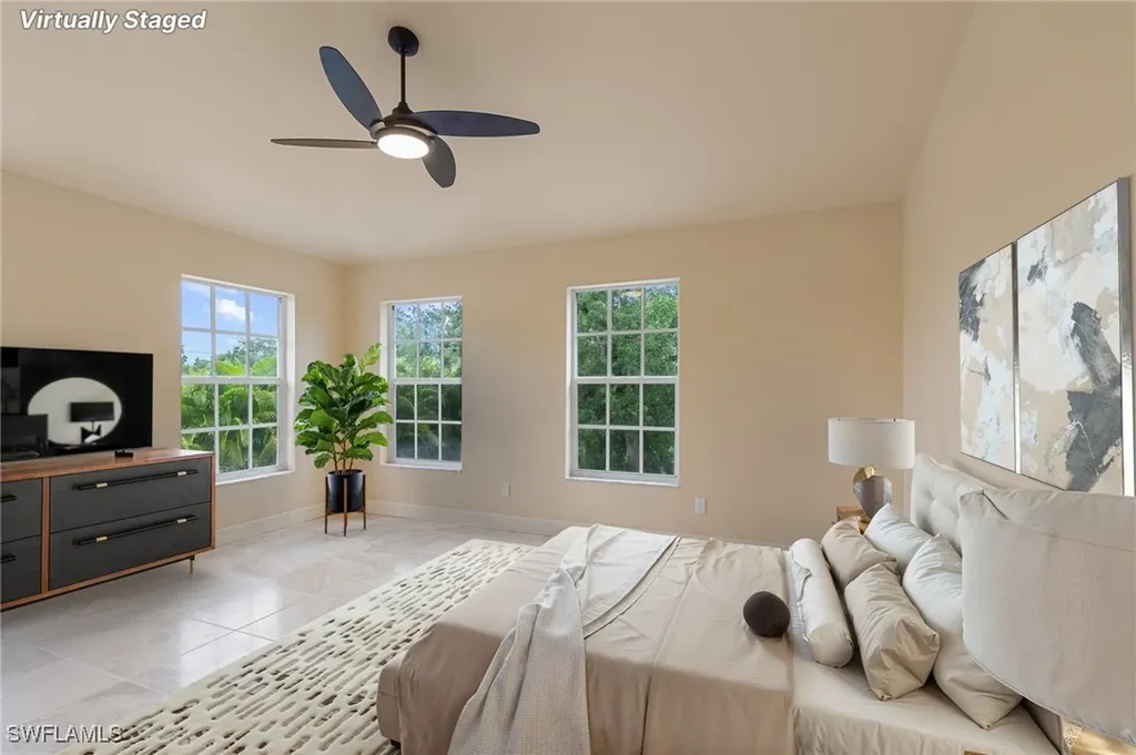 17470 Oak Creek Road Alva FL 33920