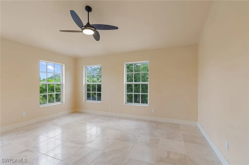 17470 Oak Creek Road Alva FL 33920