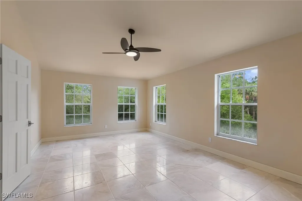 17470 Oak Creek Road Alva FL 33920