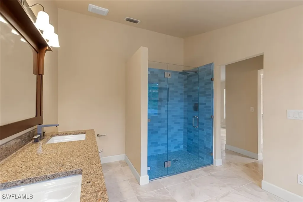 17470 Oak Creek Road Alva FL 33920