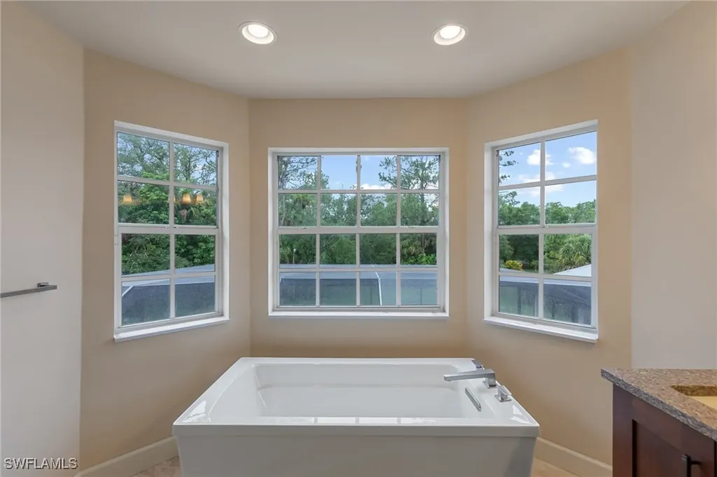 17470 Oak Creek Road Alva FL 33920