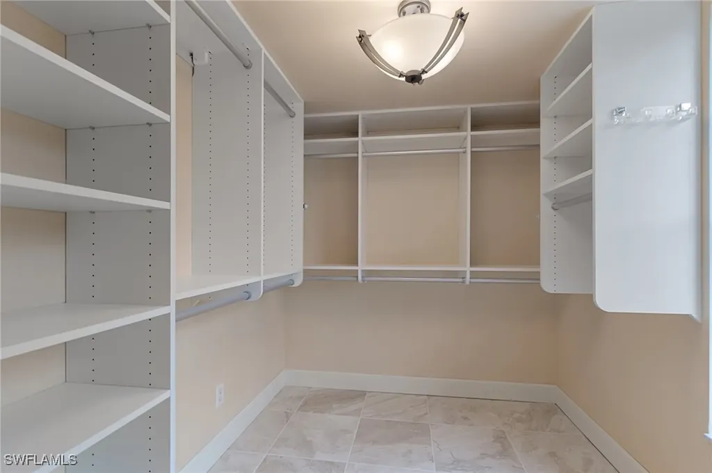 17470 Oak Creek Road Alva FL 33920