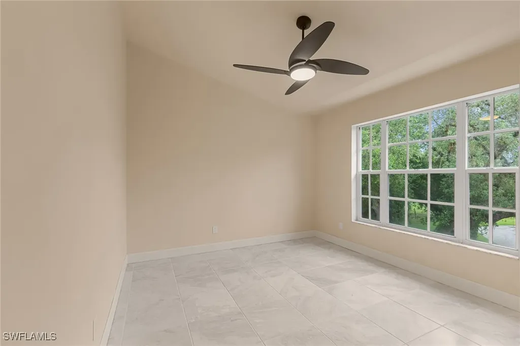 17470 Oak Creek Road Alva FL 33920