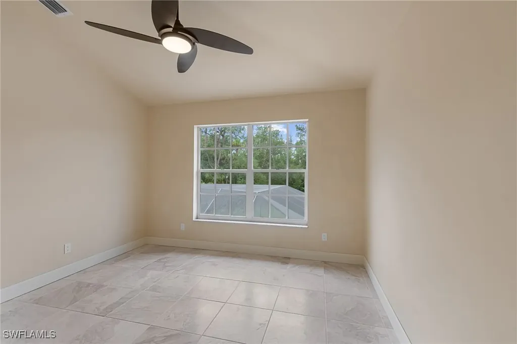 17470 Oak Creek Road Alva FL 33920