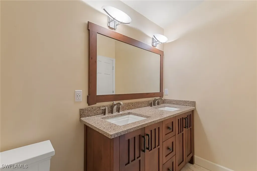 17470 Oak Creek Road Alva FL 33920