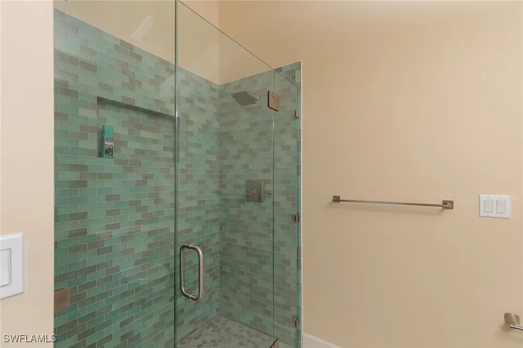 17470 Oak Creek Road Alva FL 33920