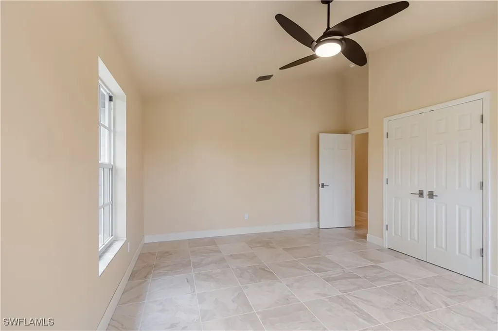 17470 Oak Creek Road Alva FL 33920