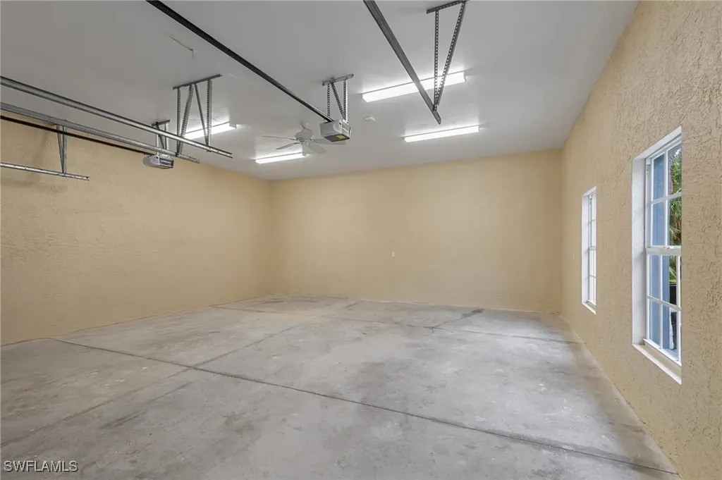 17470 Oak Creek Road Alva FL 33920