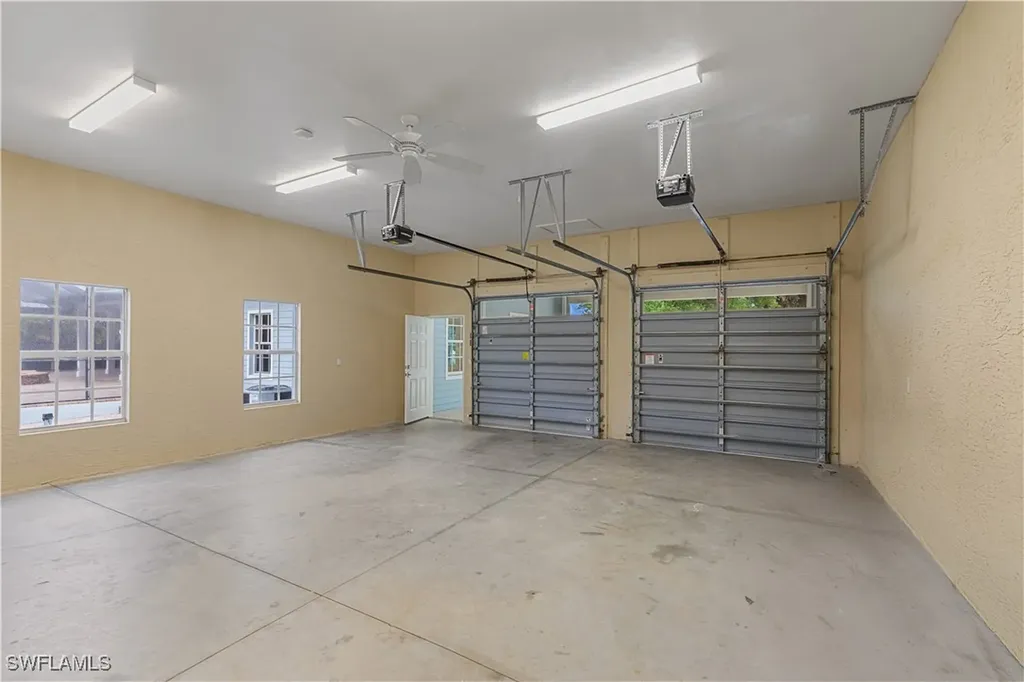 17470 Oak Creek Road Alva FL 33920