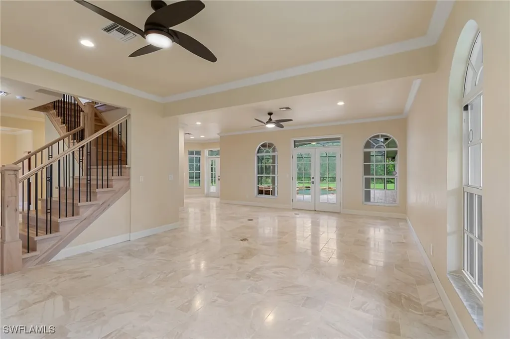 17470 Oak Creek Road Alva FL 33920