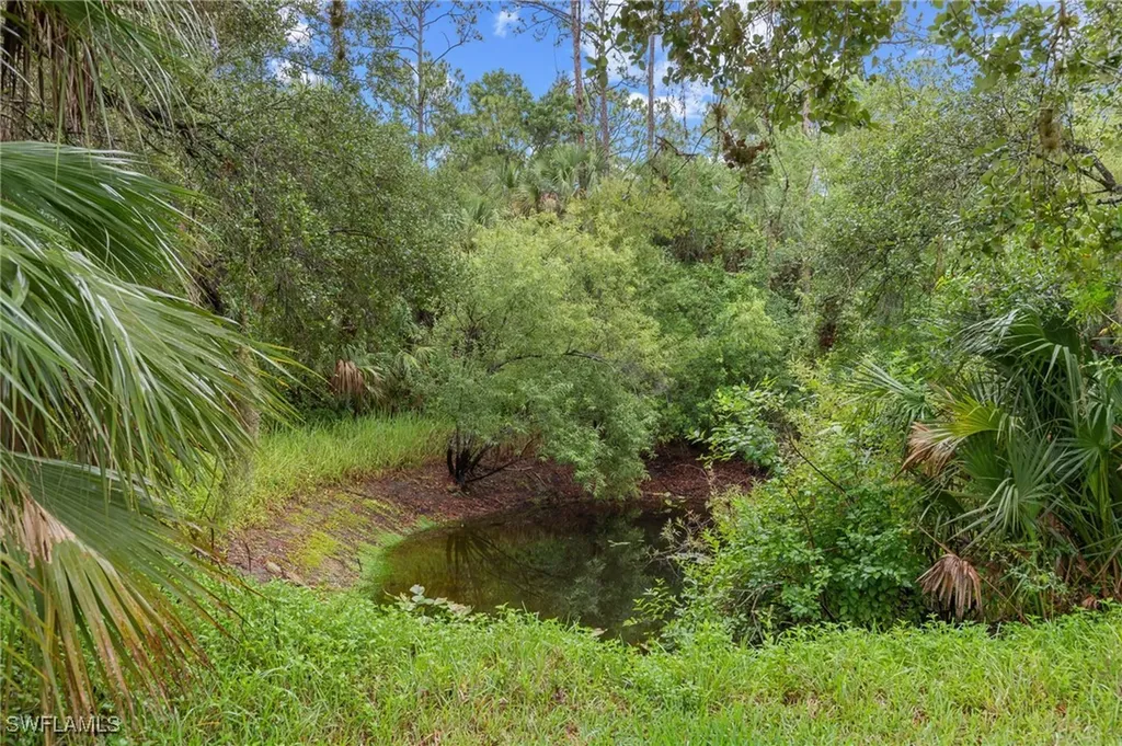 17470 Oak Creek Road Alva FL 33920