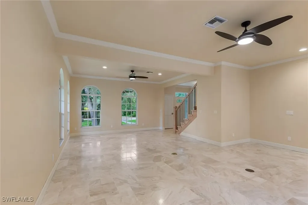 17470 Oak Creek Road Alva FL 33920