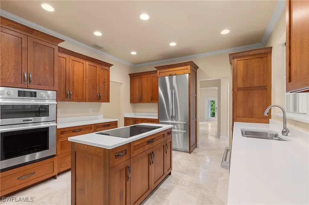 17470 Oak Creek Road Alva FL 33920