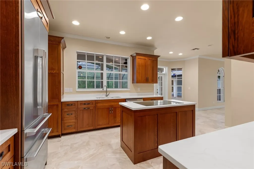 17470 Oak Creek Road Alva FL 33920