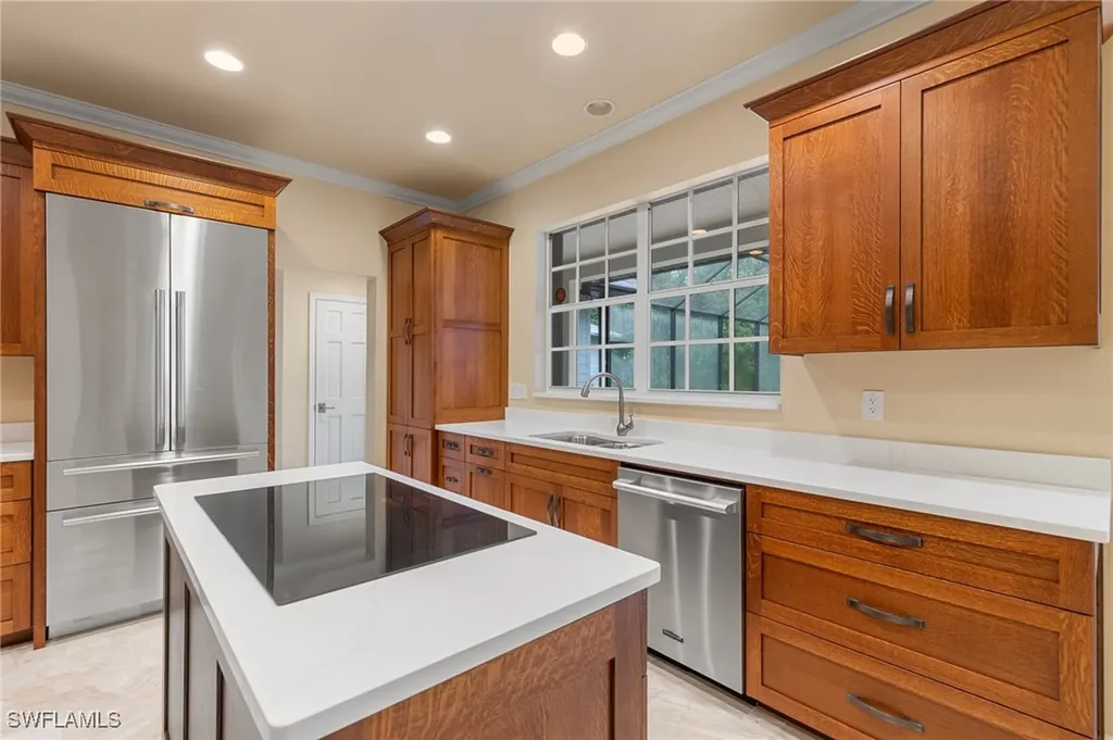 17470 Oak Creek Road Alva FL 33920