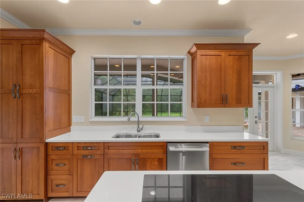 17470 Oak Creek Road Alva FL 33920