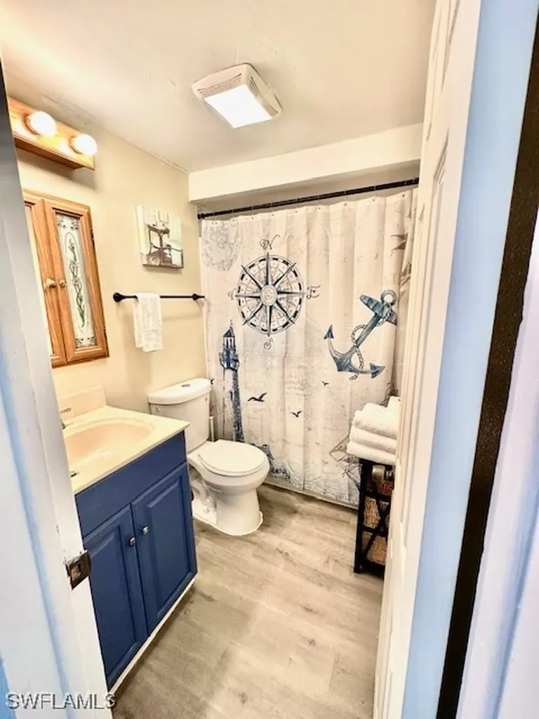 261 Redlin Street North Fort Myers FL 33903