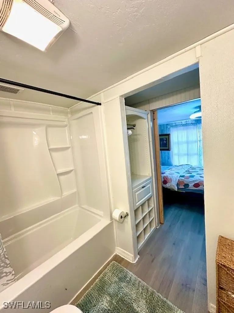261 Redlin Street North Fort Myers FL 33903