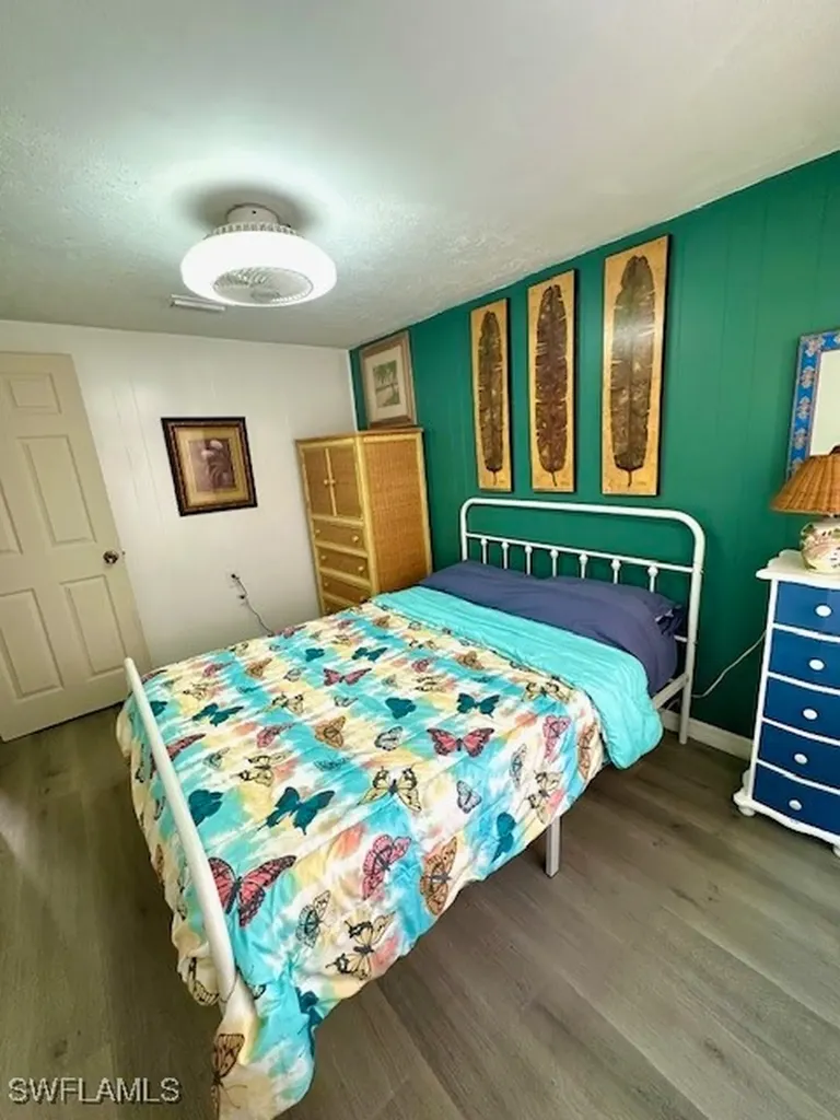 261 Redlin Street North Fort Myers FL 33903