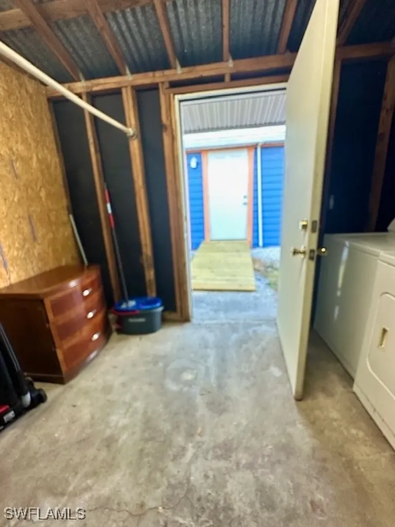 261 Redlin Street North Fort Myers FL 33903