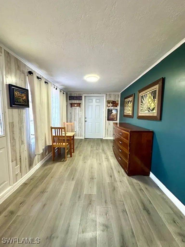 261 Redlin Street North Fort Myers FL 33903