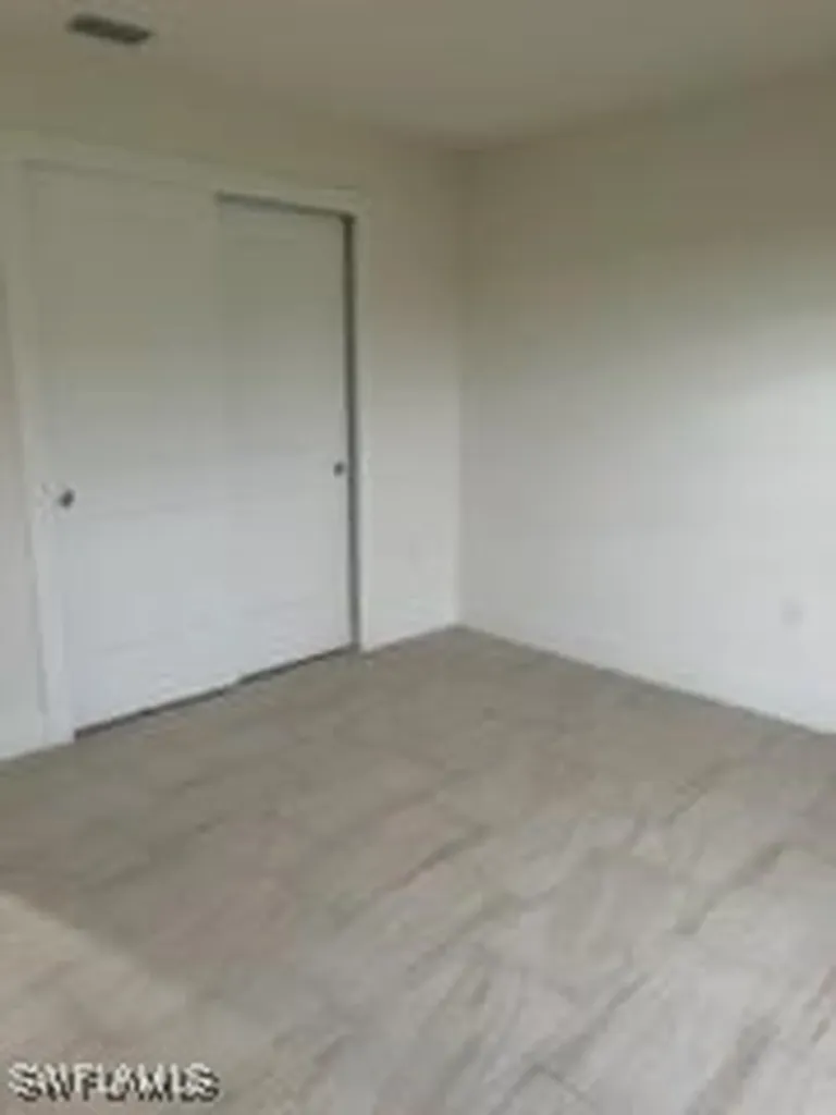 801 SW Raintree Boulevard Labelle FL 33935