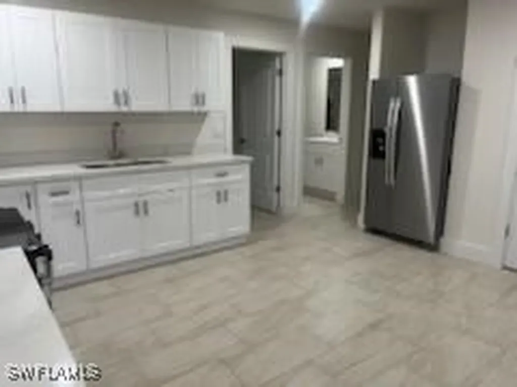 801 SW Raintree Boulevard Labelle FL 33935