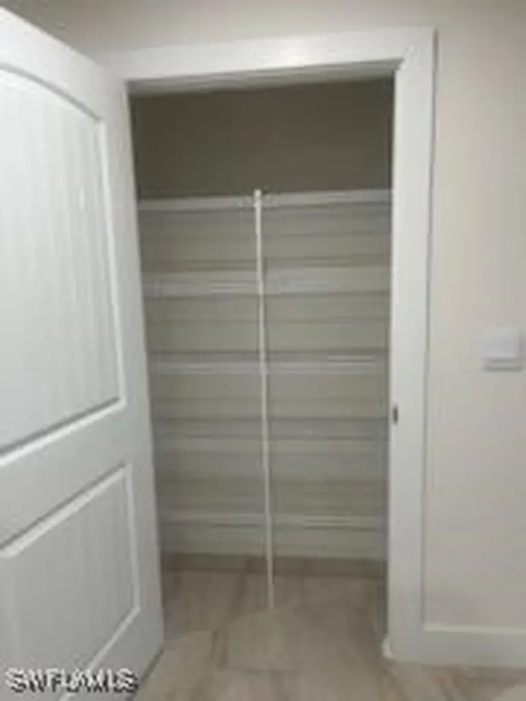 801 SW Raintree Boulevard Labelle FL 33935