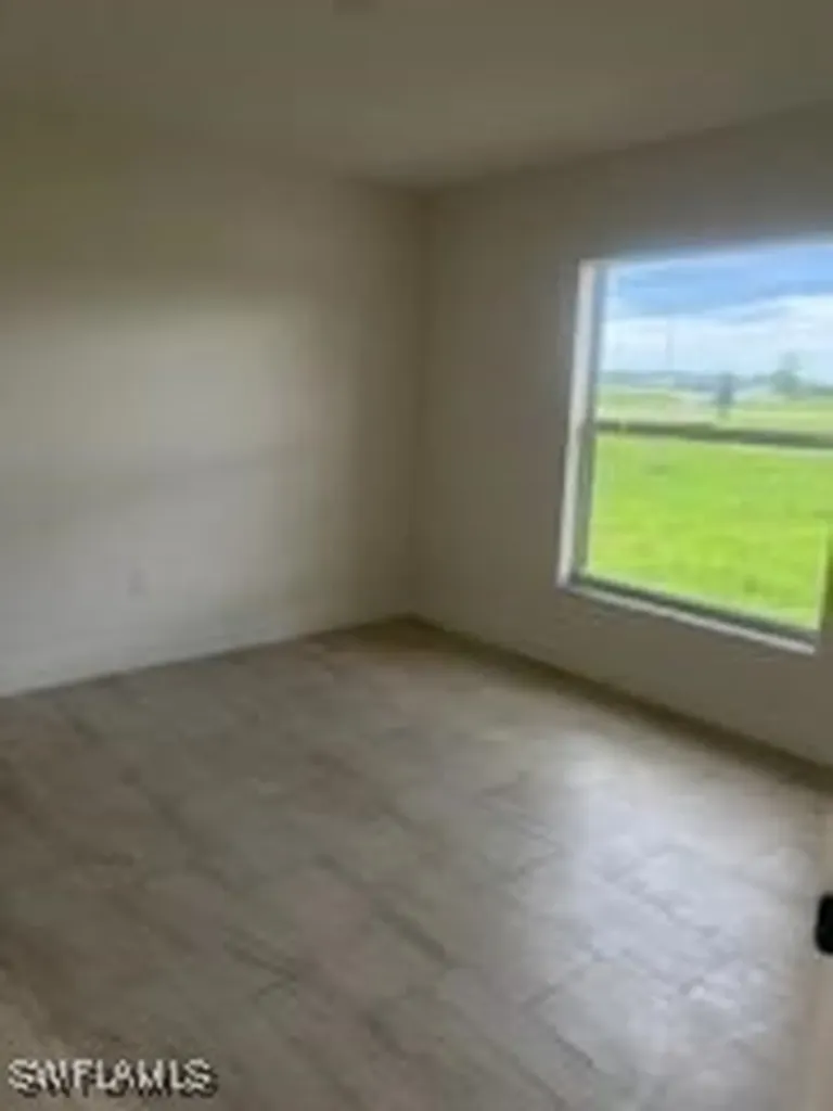 801 SW Raintree Boulevard Labelle FL 33935