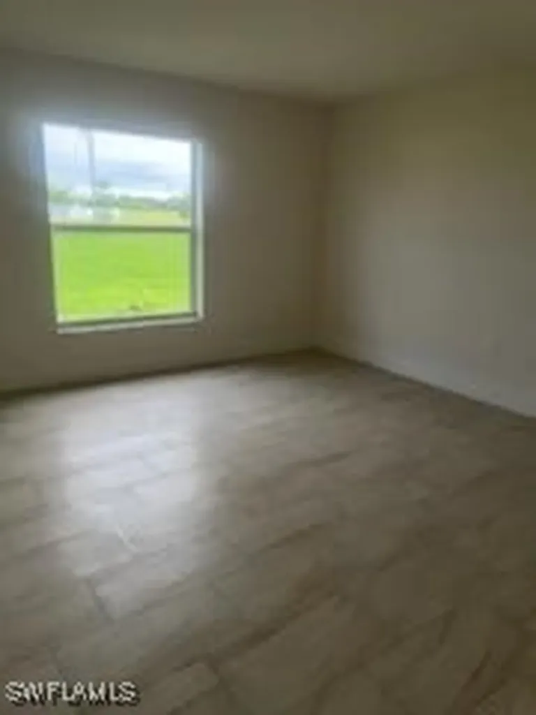 801 SW Raintree Boulevard Labelle FL 33935
