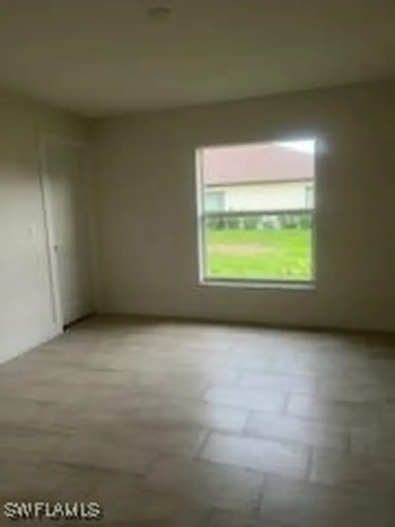 801 SW Raintree Boulevard Labelle FL 33935