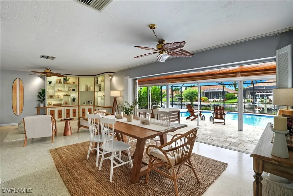 3332 SE 19th Avenue Cape Coral FL 33904