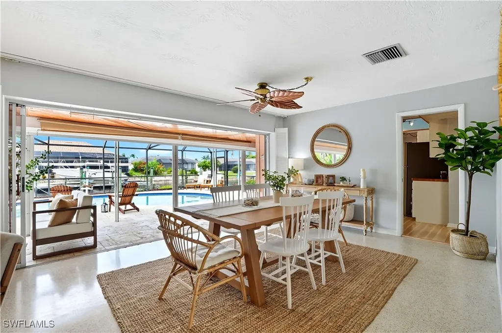 3332 SE 19th Avenue Cape Coral FL 33904