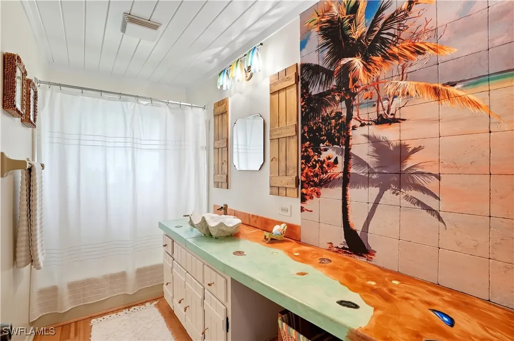 3332 SE 19th Avenue Cape Coral FL 33904
