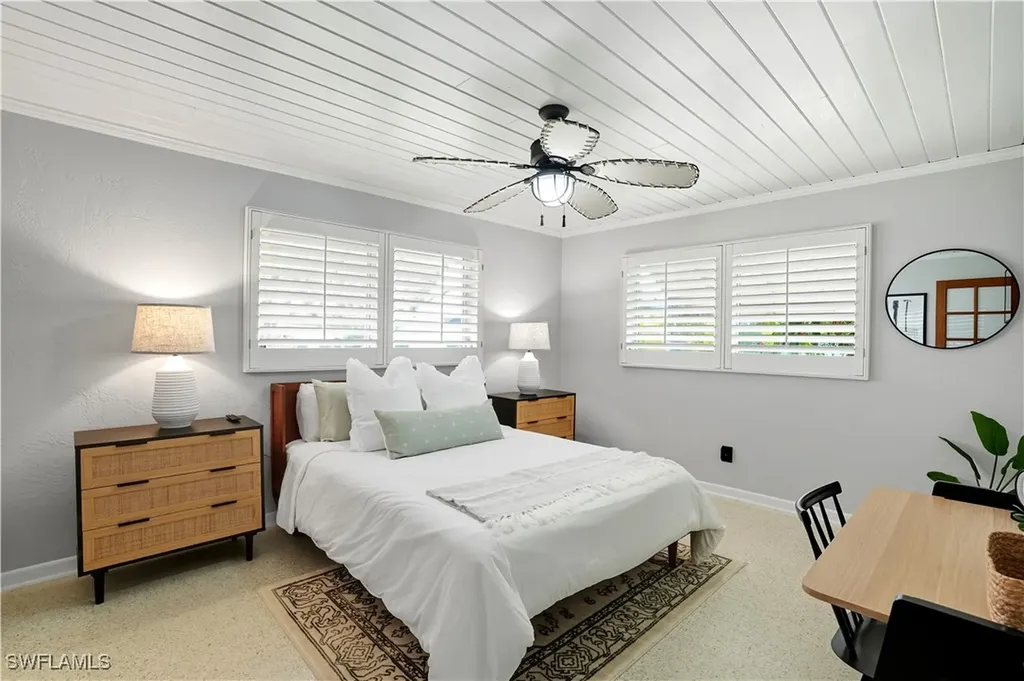 3332 SE 19th Avenue Cape Coral FL 33904