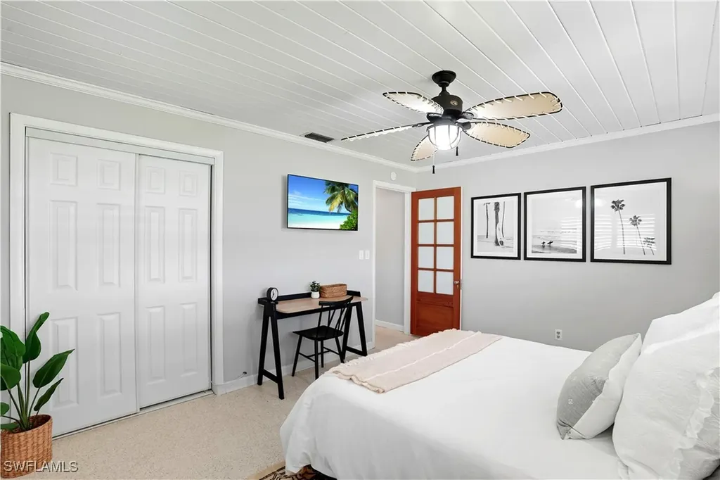 3332 SE 19th Avenue Cape Coral FL 33904