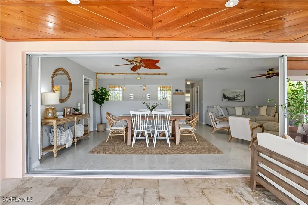 3332 SE 19th Avenue Cape Coral FL 33904