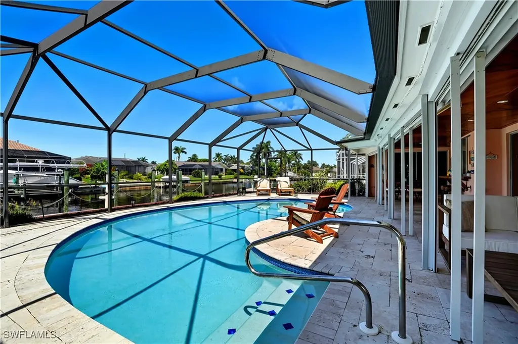 3332 SE 19th Avenue Cape Coral FL 33904