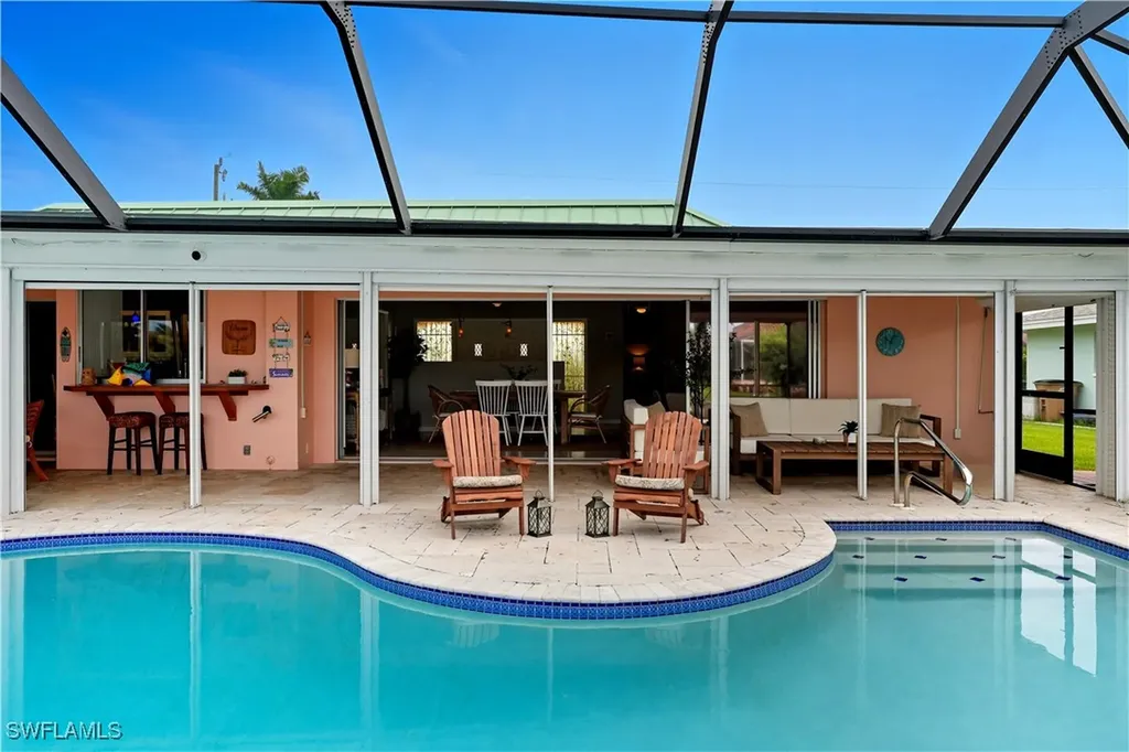 3332 SE 19th Avenue Cape Coral FL 33904